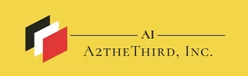 A2theThird, Inc.